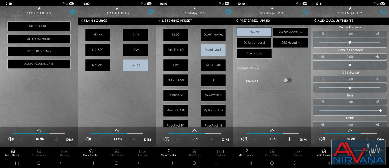 stormaudio_stormremote_mobile_app.png