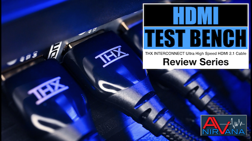 THX Interconnect hdmi cable review.png