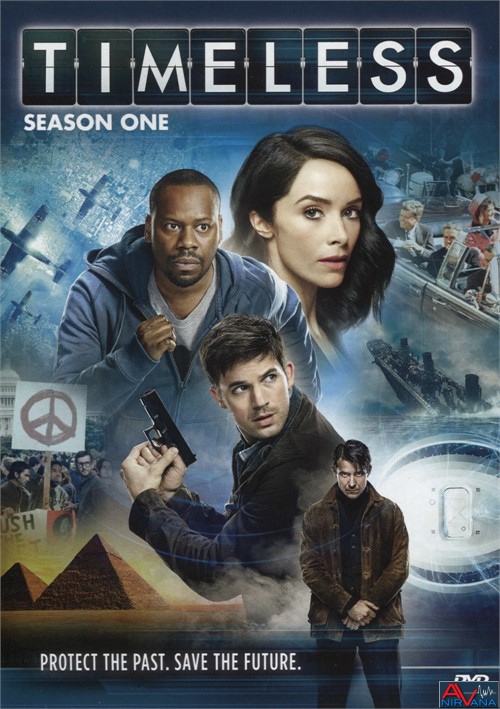 Timeless-the-complete-first-season-cover-art