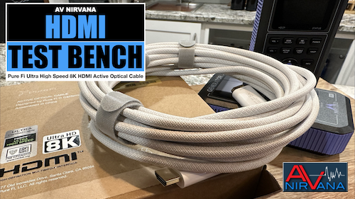 Ultra High Speed 8K HDMI Active Optical Cable Review.png