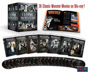 Universal-Classic-Monsters-Beauty-Blu-ray